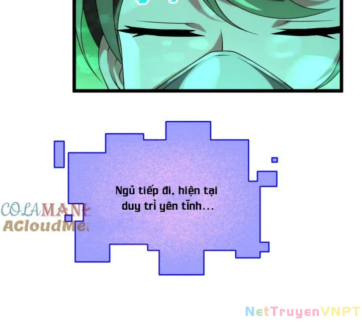 Náo Động Thiên Khởi Chapter 130 - Trang 2