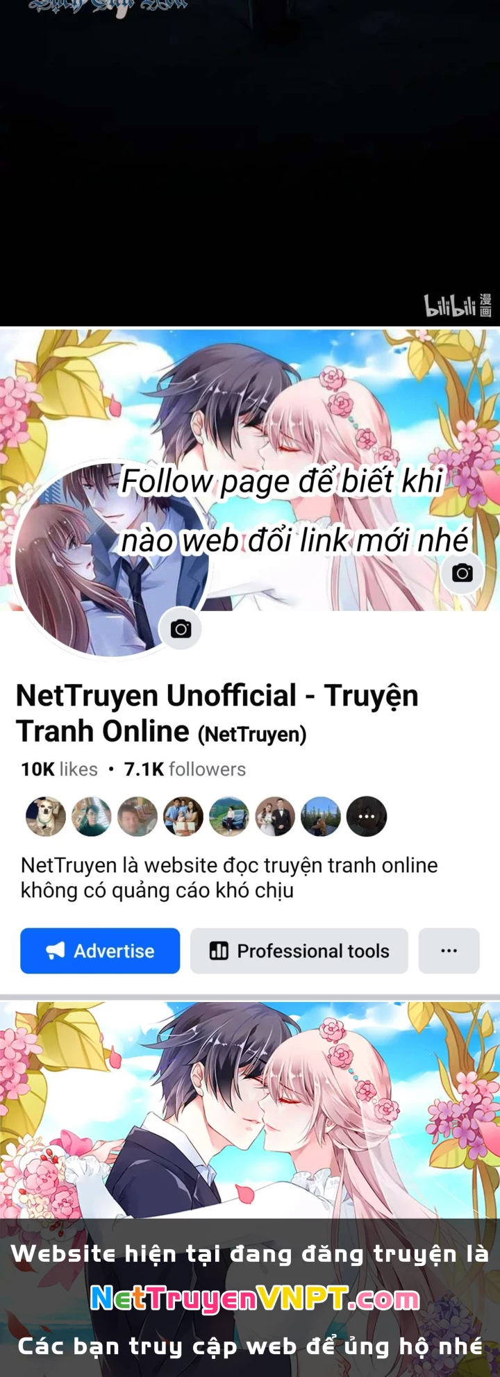 Náo Động Thiên Khởi Chapter 131 - Trang 2