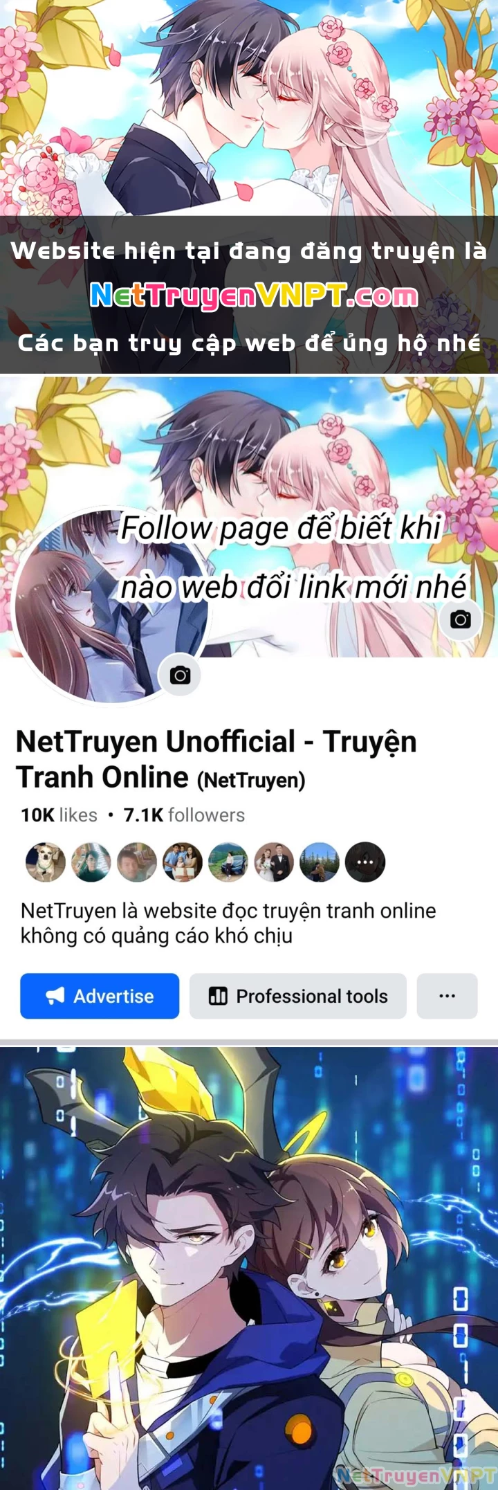 Náo Động Thiên Khởi Chapter 131 - Trang 2