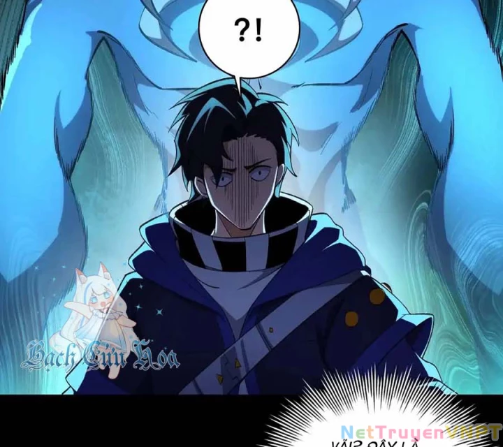 Náo Động Thiên Khởi Chapter 131 - Trang 2