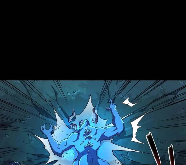 Náo Động Thiên Khởi Chapter 131 - Trang 2