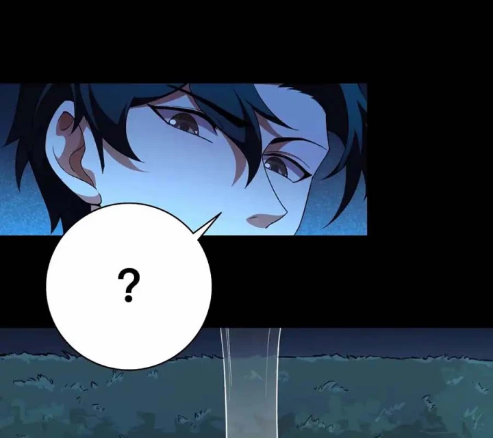 Náo Động Thiên Khởi Chapter 131 - Trang 2