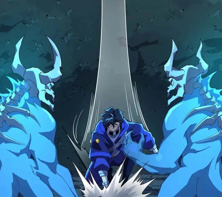 Náo Động Thiên Khởi Chapter 131 - Trang 2