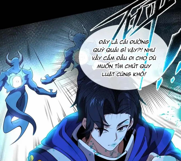 Náo Động Thiên Khởi Chapter 131 - Trang 2
