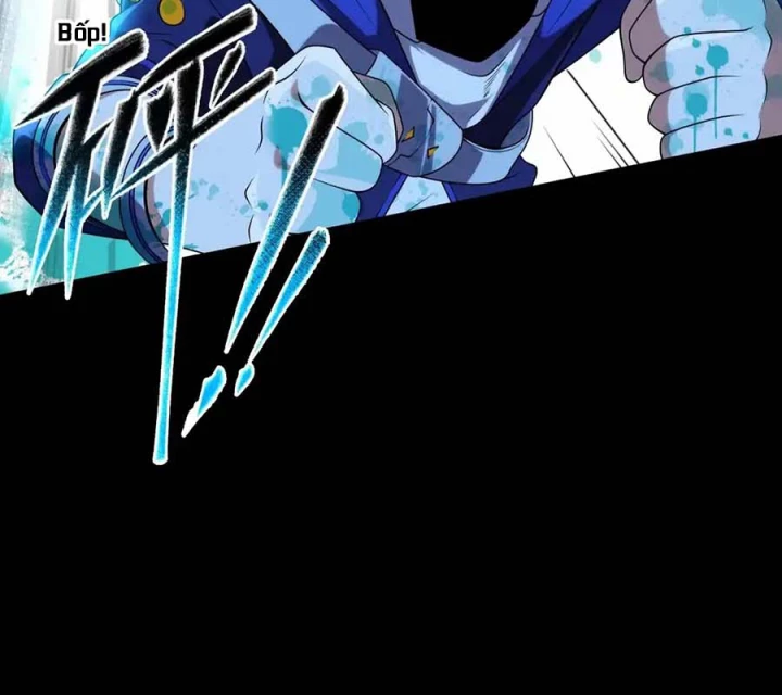 Náo Động Thiên Khởi Chapter 131 - Trang 2