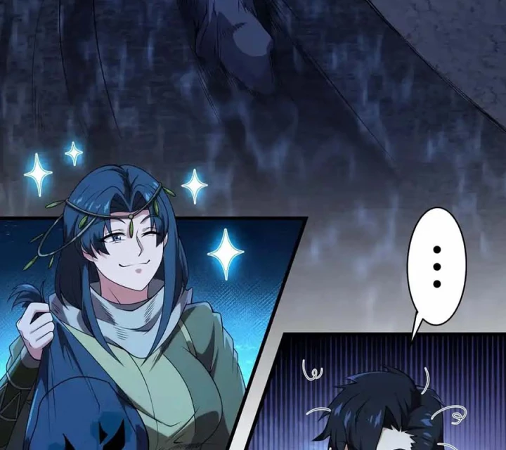Náo Động Thiên Khởi Chapter 131 - Trang 2