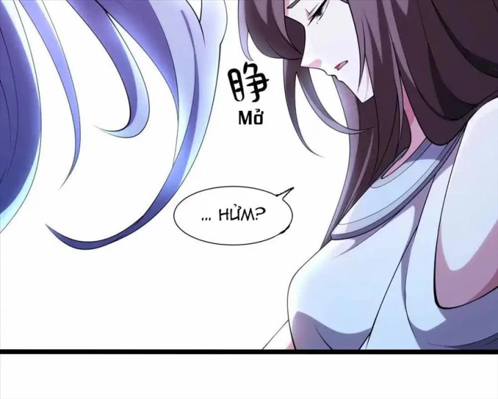 Náo Động Thiên Khởi Chapter 132 - Trang 2
