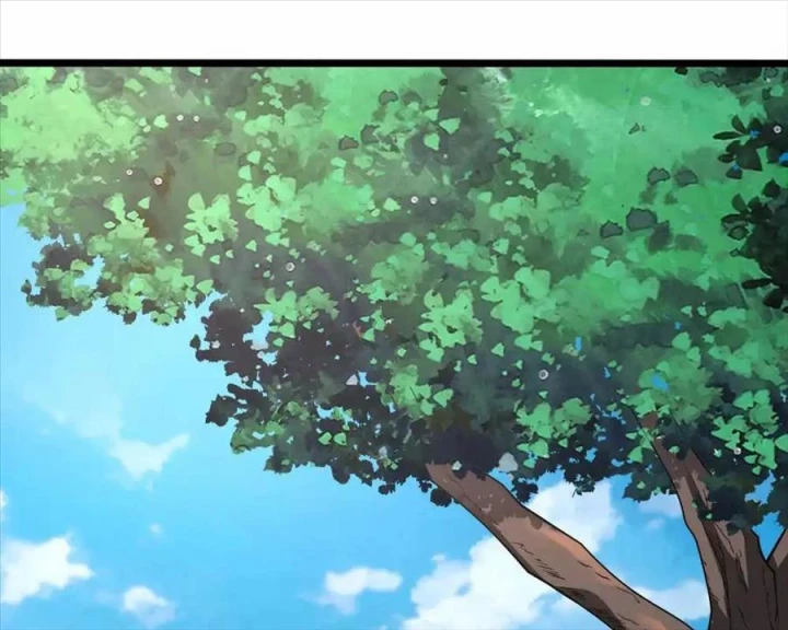 Náo Động Thiên Khởi Chapter 132 - Trang 2