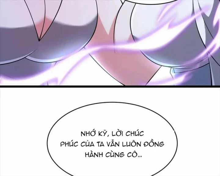 Náo Động Thiên Khởi Chapter 132 - Trang 2