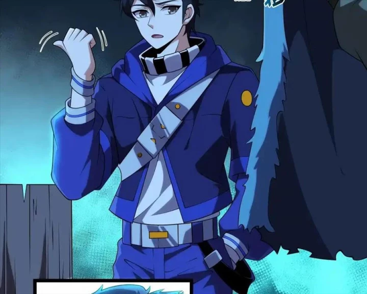 Náo Động Thiên Khởi Chapter 132 - Trang 2
