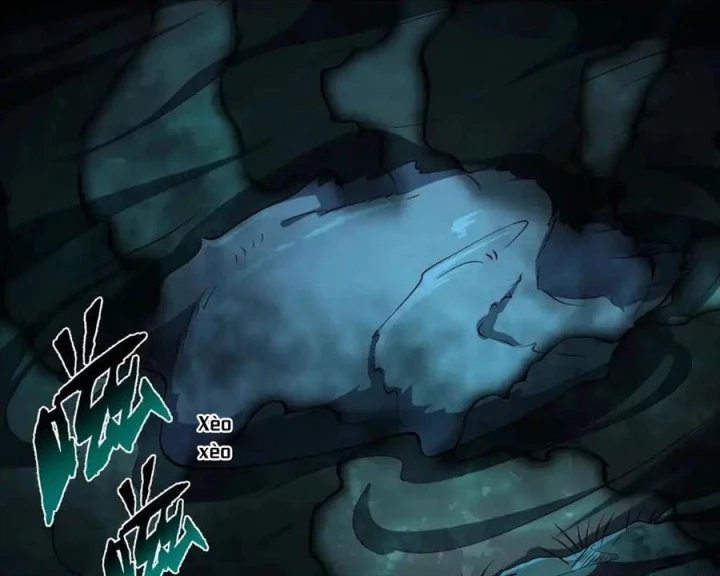 Náo Động Thiên Khởi Chapter 132 - Trang 2