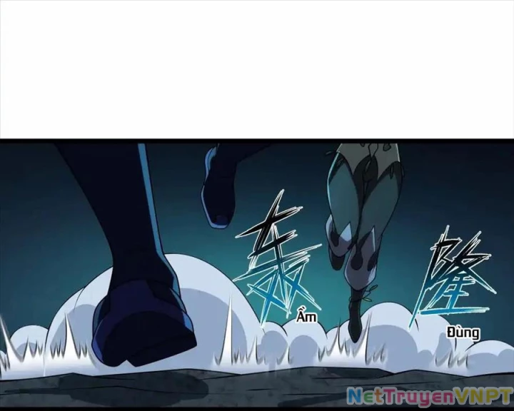 Náo Động Thiên Khởi Chapter 132 - Trang 2