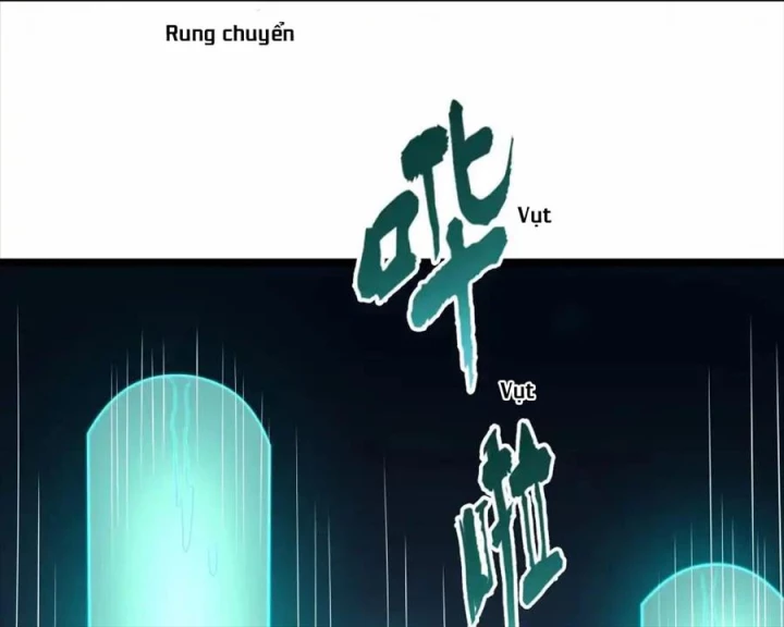 Náo Động Thiên Khởi Chapter 132 - Trang 2