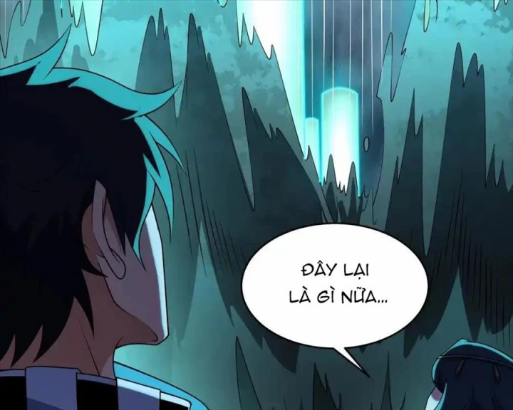 Náo Động Thiên Khởi Chapter 132 - Trang 2