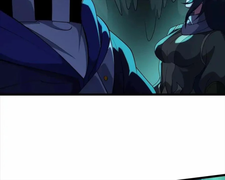 Náo Động Thiên Khởi Chapter 132 - Trang 2