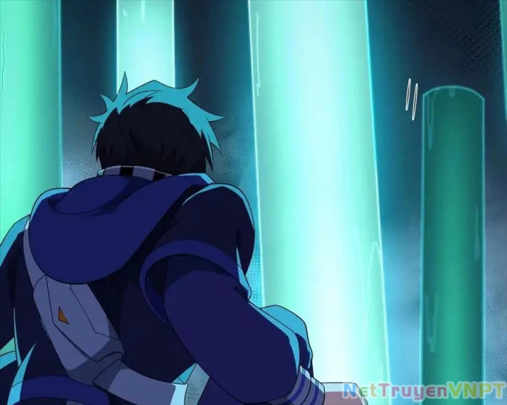 Náo Động Thiên Khởi Chapter 132 - Trang 2