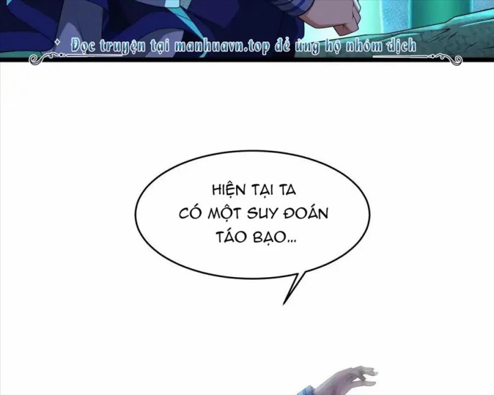 Náo Động Thiên Khởi Chapter 132 - Trang 2