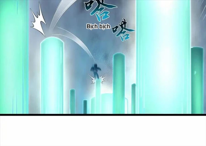 Náo Động Thiên Khởi Chapter 132 - Trang 2