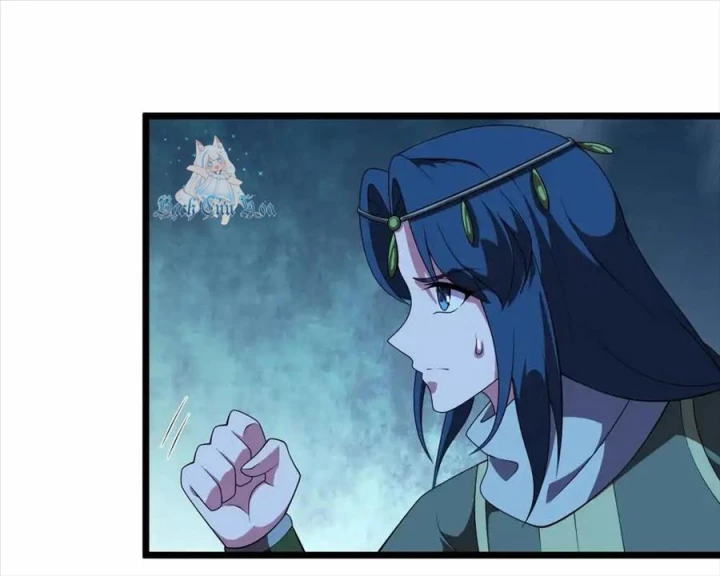 Náo Động Thiên Khởi Chapter 132 - Trang 2