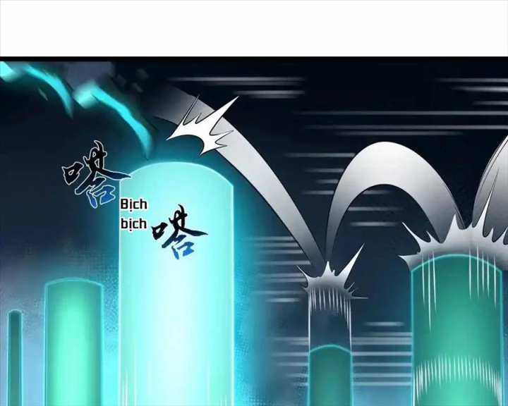 Náo Động Thiên Khởi Chapter 132 - Trang 2