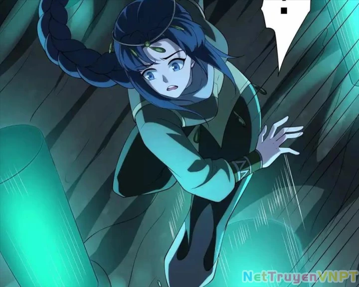 Náo Động Thiên Khởi Chapter 132 - Trang 2