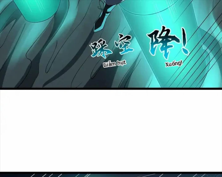 Náo Động Thiên Khởi Chapter 132 - Trang 2