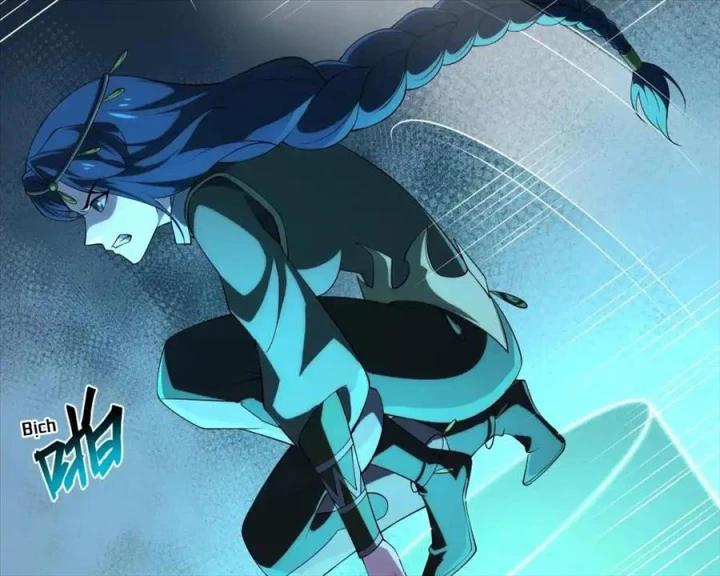 Náo Động Thiên Khởi Chapter 132 - Trang 2