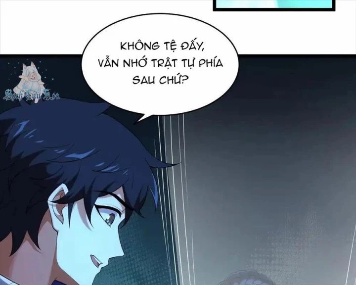 Náo Động Thiên Khởi Chapter 132 - Trang 2