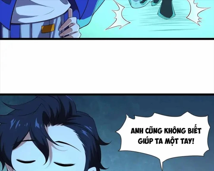 Náo Động Thiên Khởi Chapter 132 - Trang 2