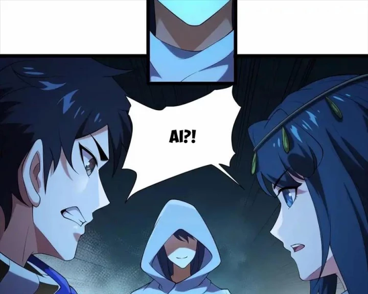 Náo Động Thiên Khởi Chapter 132 - Trang 2