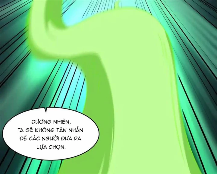 Náo Động Thiên Khởi Chapter 132 - Trang 2