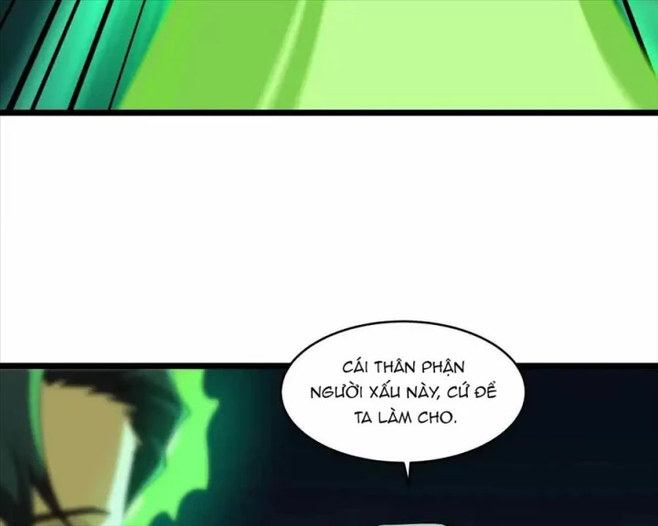 Náo Động Thiên Khởi Chapter 132 - Trang 2