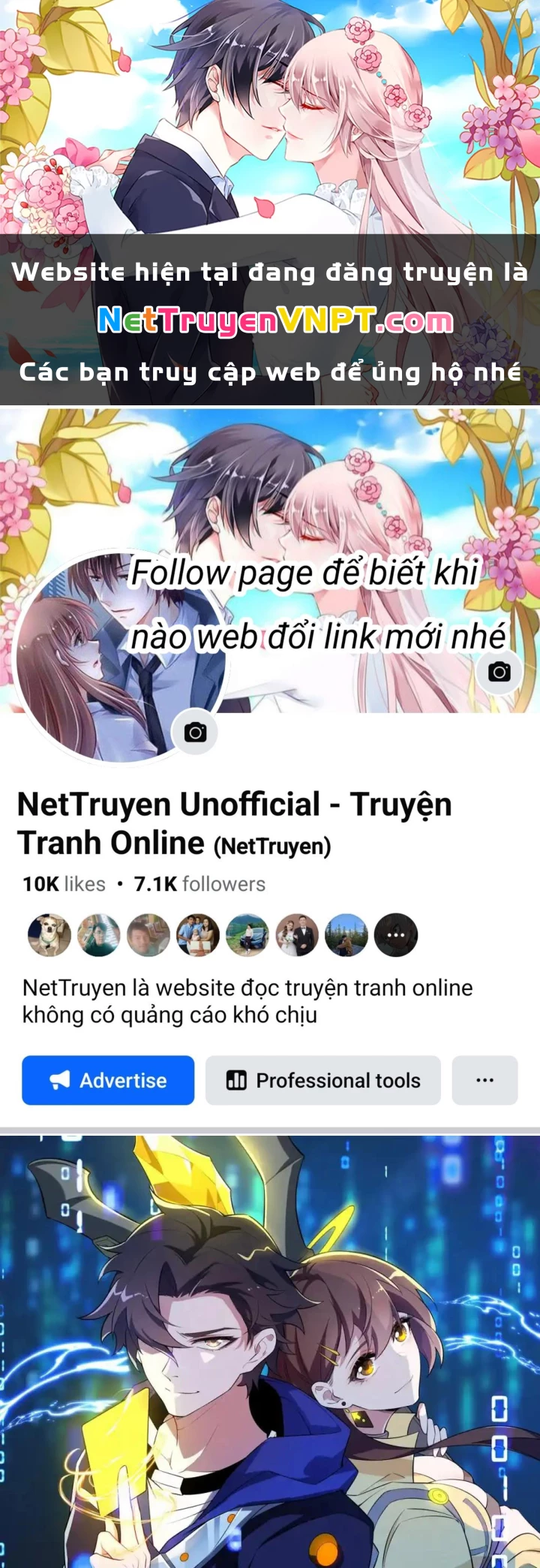 Náo Động Thiên Khởi Chapter 132 - Trang 2