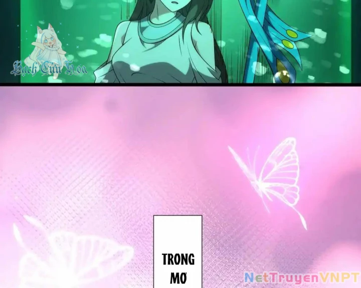 Náo Động Thiên Khởi Chapter 132 - Trang 2
