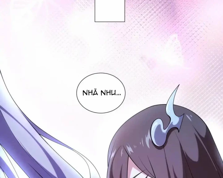 Náo Động Thiên Khởi Chapter 132 - Trang 2