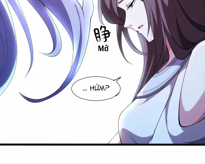 Náo Động Thiên Khởi Chapter 132 - Trang 2