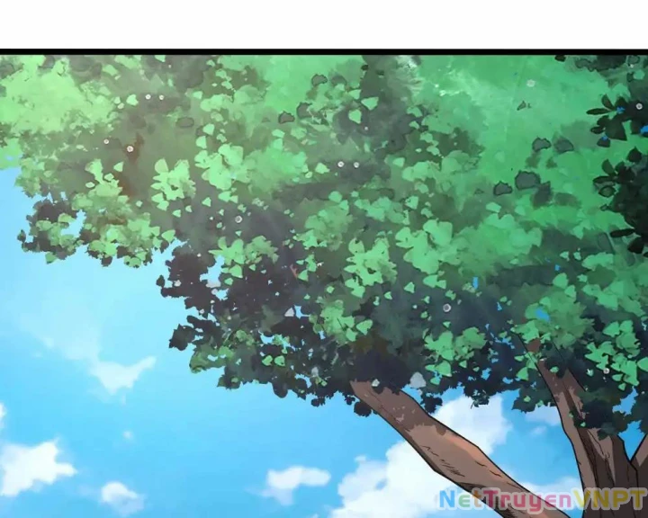 Náo Động Thiên Khởi Chapter 132 - Trang 2