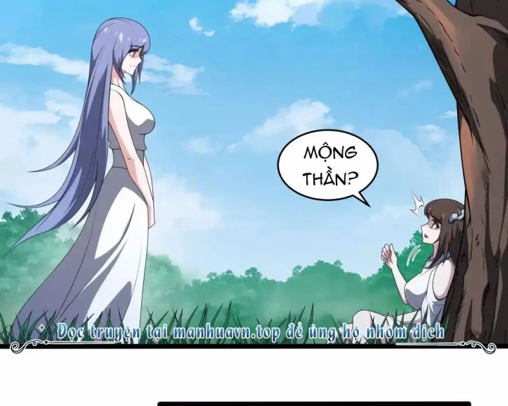 Náo Động Thiên Khởi Chapter 132 - Trang 2