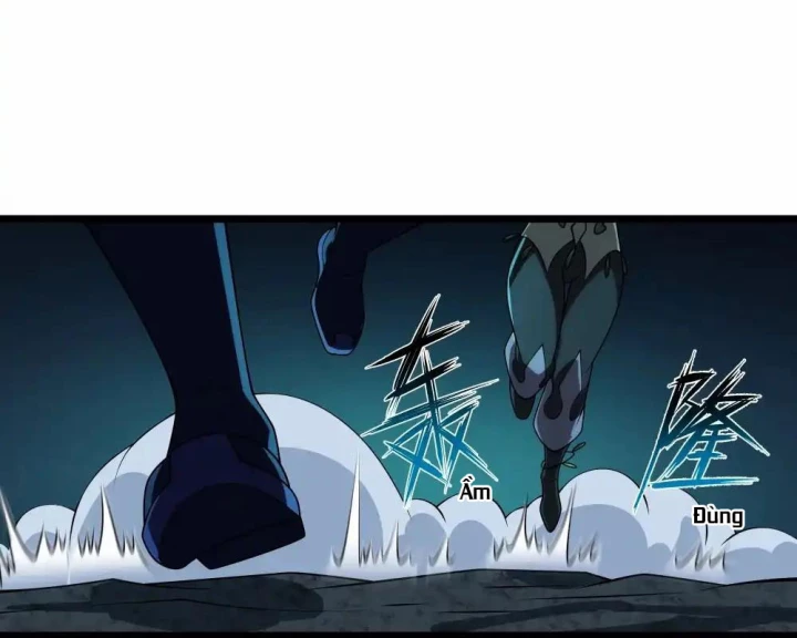 Náo Động Thiên Khởi Chapter 132 - Trang 2