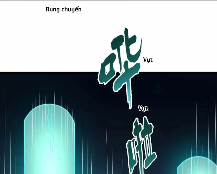 Náo Động Thiên Khởi Chapter 132 - Trang 2