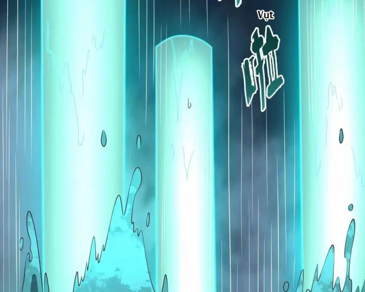 Náo Động Thiên Khởi Chapter 132 - Trang 2