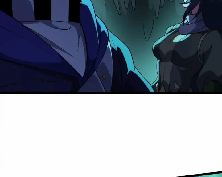 Náo Động Thiên Khởi Chapter 132 - Trang 2