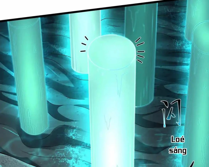 Náo Động Thiên Khởi Chapter 132 - Trang 2