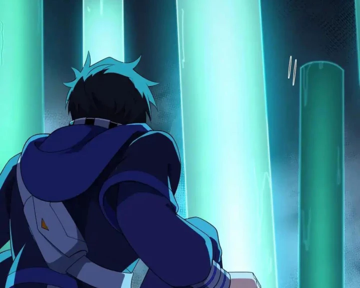 Náo Động Thiên Khởi Chapter 132 - Trang 2