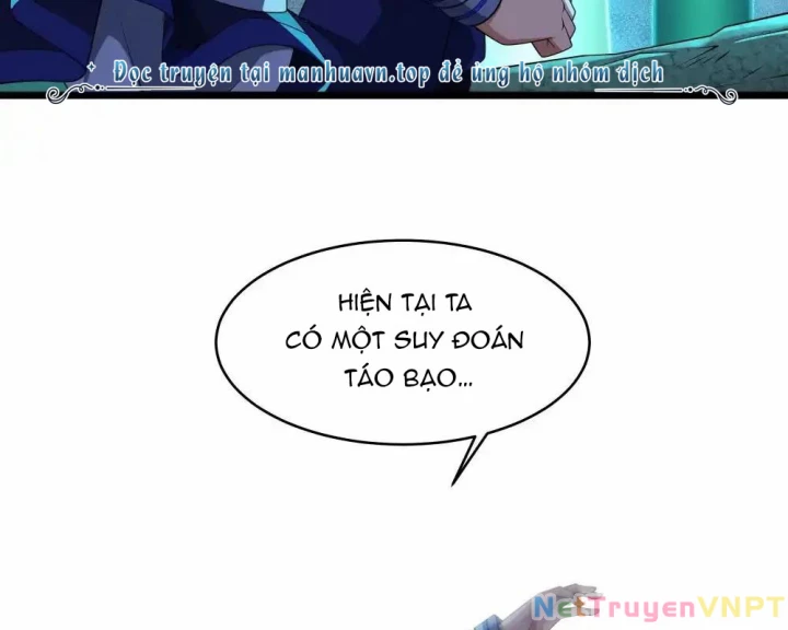 Náo Động Thiên Khởi Chapter 132 - Trang 2