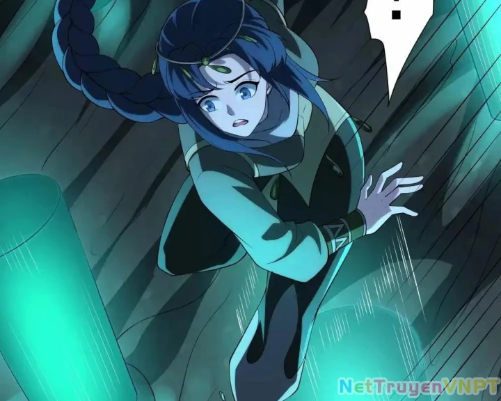 Náo Động Thiên Khởi Chapter 132 - Trang 2