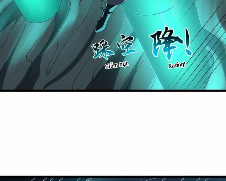 Náo Động Thiên Khởi Chapter 132 - Trang 2