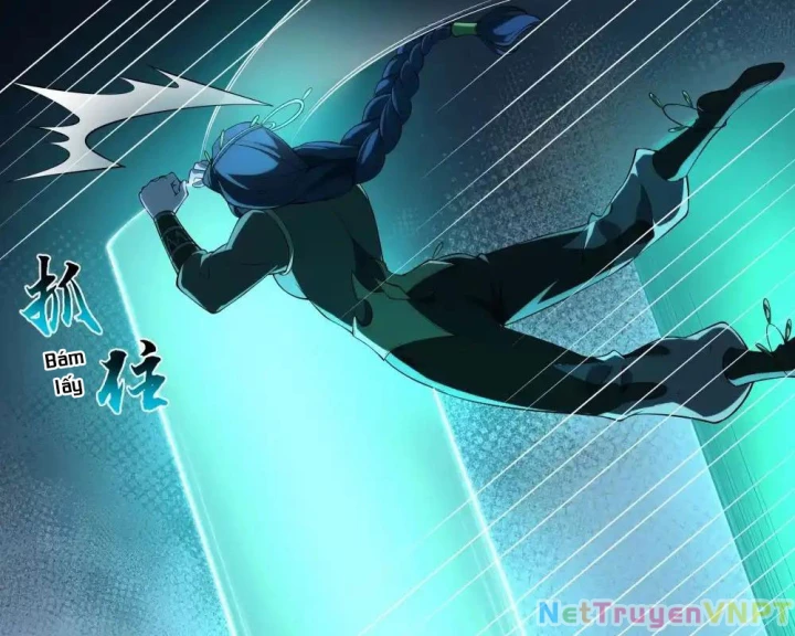 Náo Động Thiên Khởi Chapter 132 - Trang 2