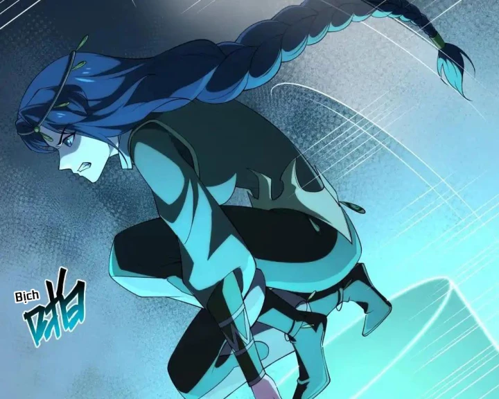 Náo Động Thiên Khởi Chapter 132 - Trang 2