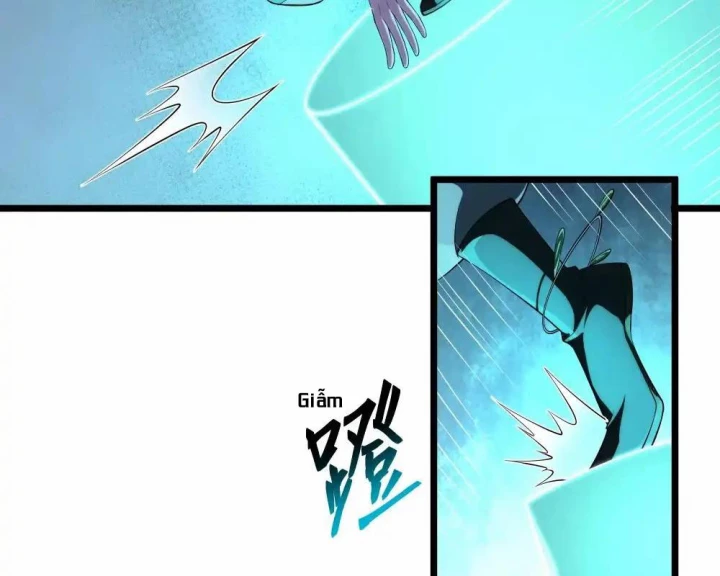 Náo Động Thiên Khởi Chapter 132 - Trang 2